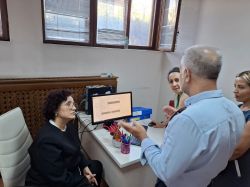 TSE 1.GÖZETİM 24 06 2025 1 (21)